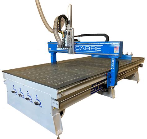 cnc machine for wood and aluminum made in usa|USA made cnc router machine.